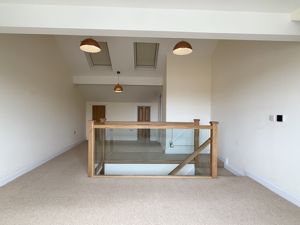 Master suite- click for photo gallery